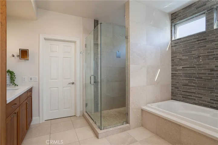 2612 Calle Onice, San Clemente, California 92673