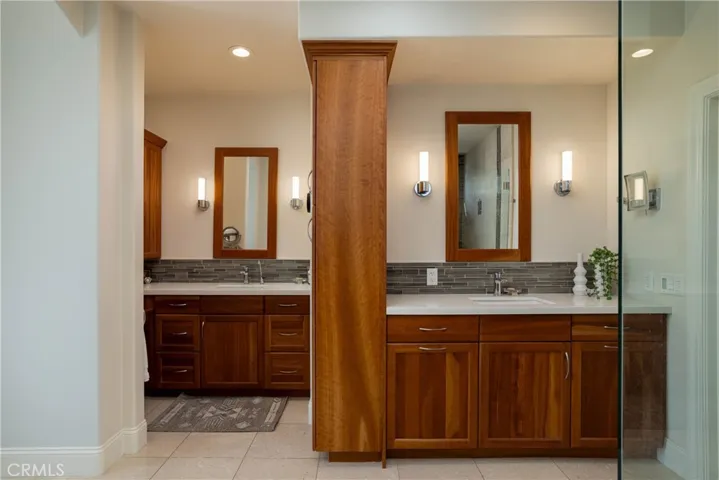 2612 Calle Onice, San Clemente, California 92673