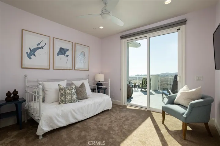 2612 Calle Onice, San Clemente, California 92673