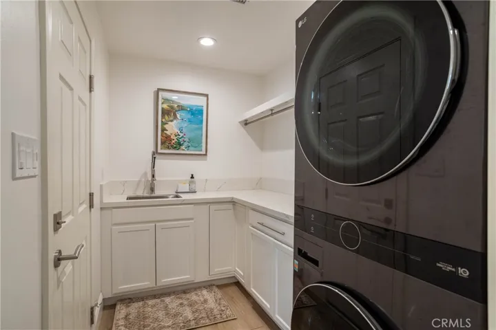 2612 Calle Onice, San Clemente, California 92673