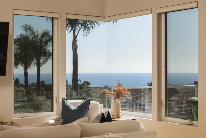 2612 Calle Onice, San Clemente, California 92673