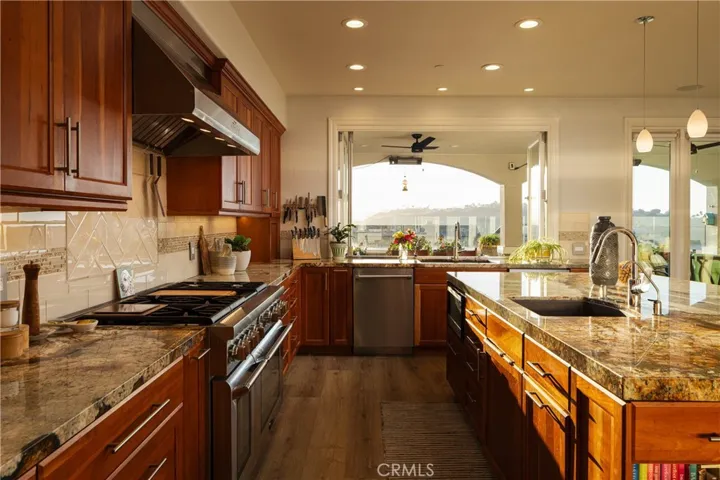 2612 Calle Onice, San Clemente, California 92673