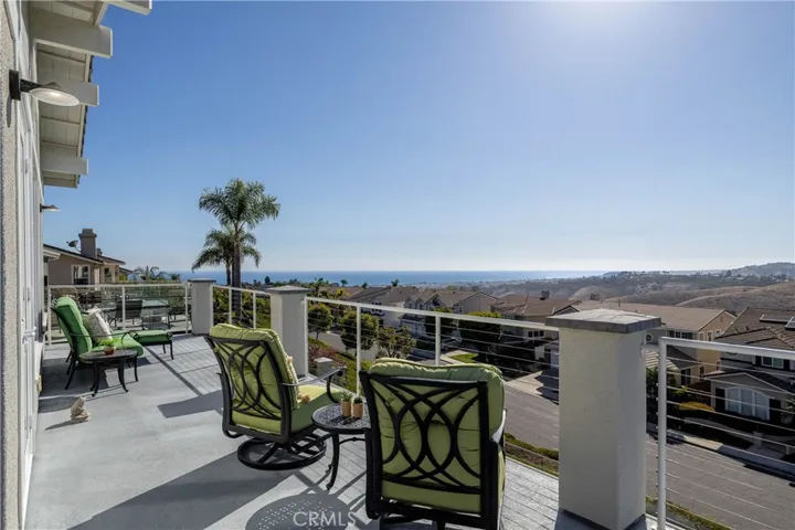 2612 Calle Onice, San Clemente, California 92673