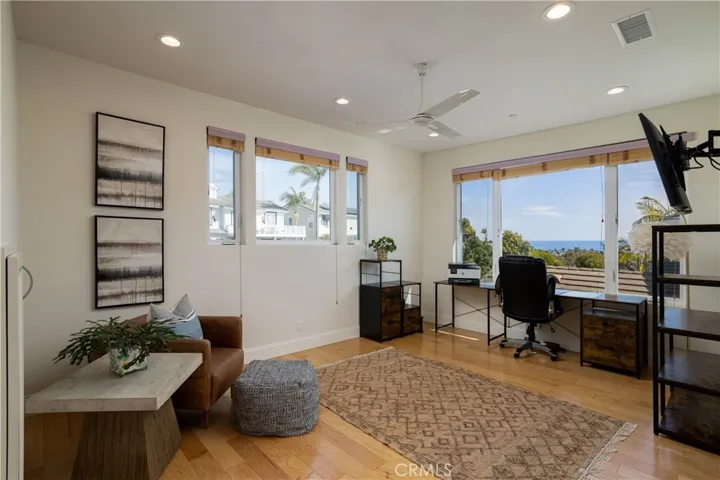 2612 Calle Onice, San Clemente, California 92673
