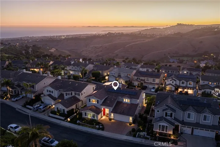 2612 Calle Onice, San Clemente, California 92673