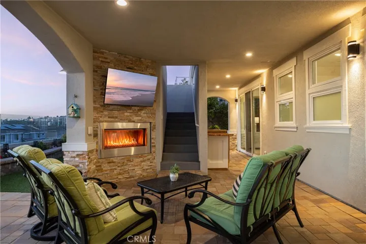 2612 Calle Onice, San Clemente, California 92673