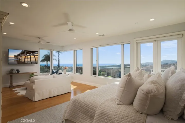 2612 Calle Onice, San Clemente, California 92673