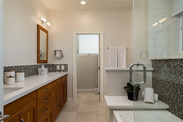 2612 Calle Onice, San Clemente, California 92673
