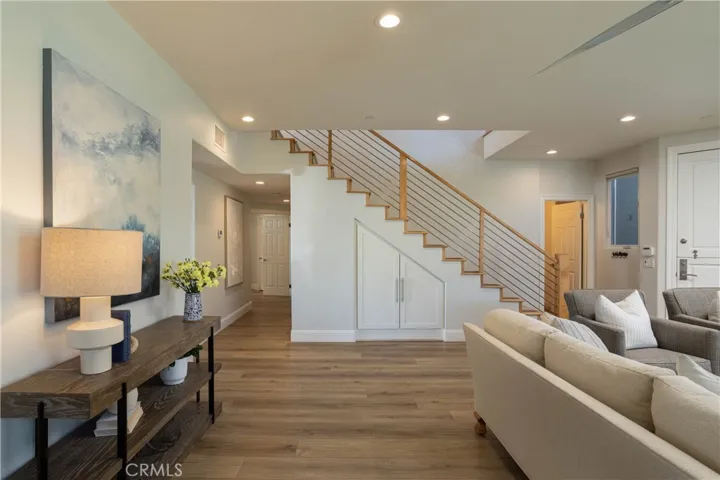 2612 Calle Onice, San Clemente, California 92673