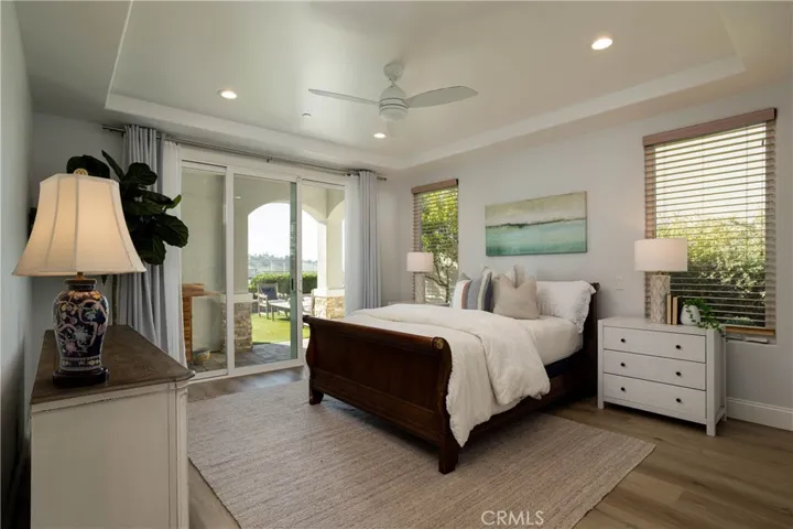 2612 Calle Onice, San Clemente, California 92673