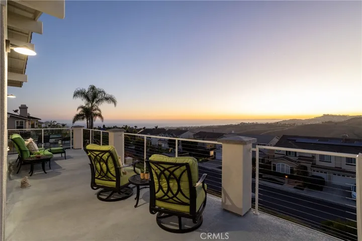 2612 Calle Onice, San Clemente, California 92673