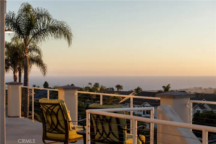 2612 Calle Onice, San Clemente, California 92673