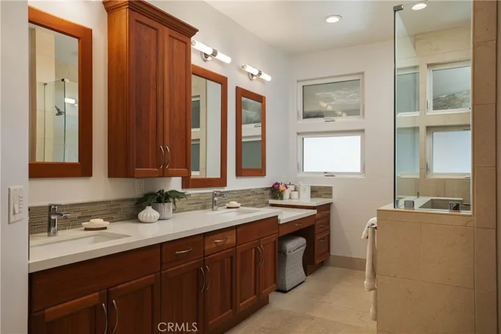 2612 Calle Onice, San Clemente, California 92673