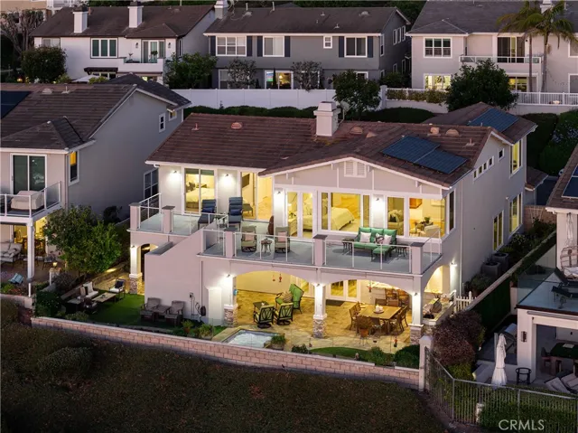 2612 Calle Onice, San Clemente, California 92673