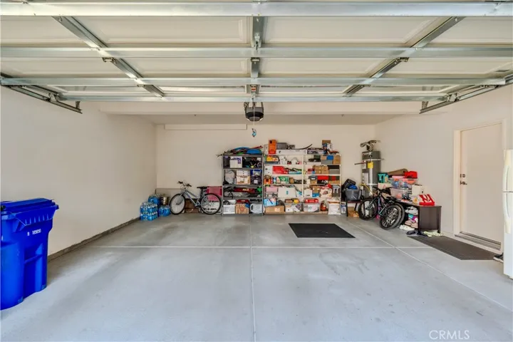8055 Pueblo, Rancho Cucamonga, California 91730