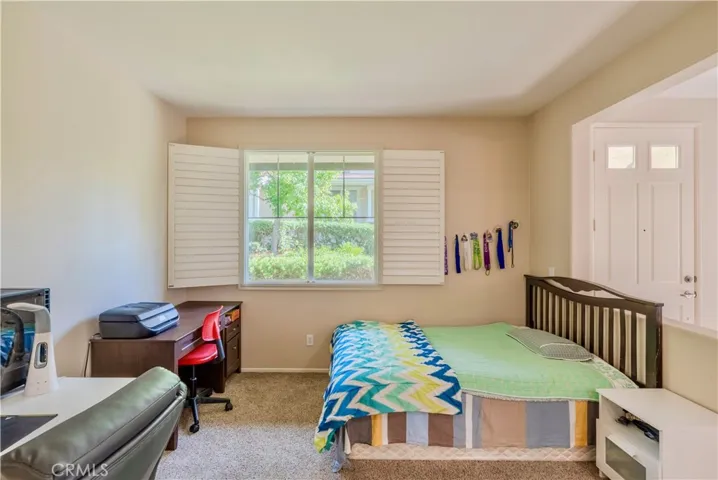 8055 Pueblo, Rancho Cucamonga, California 91730