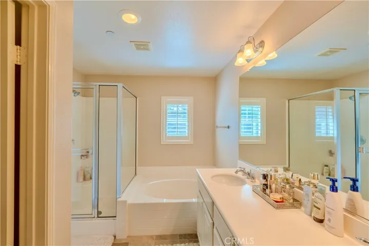 8055 Pueblo, Rancho Cucamonga, California 91730