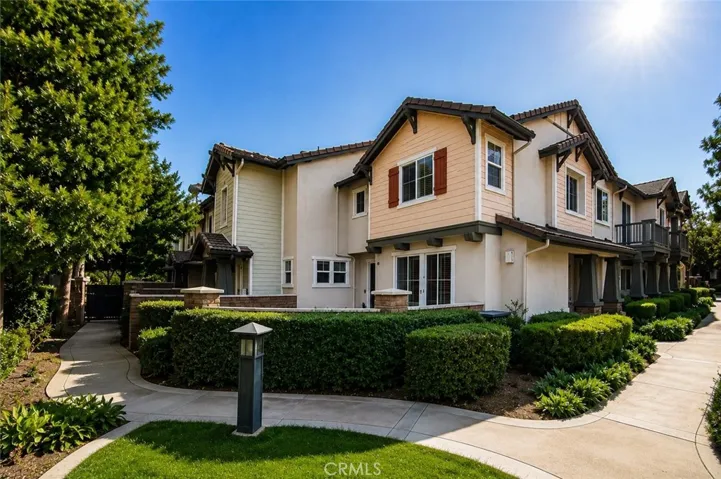 8055 Pueblo, Rancho Cucamonga, California 91730