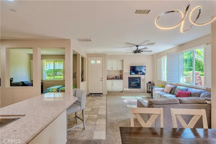 8055 Pueblo, Rancho Cucamonga, California 91730