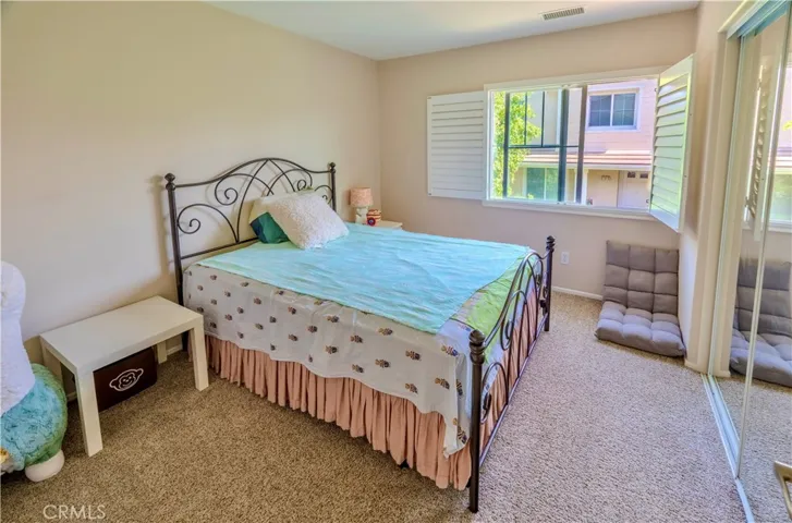 8055 Pueblo, Rancho Cucamonga, California 91730