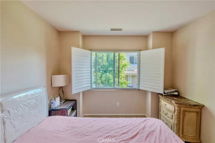 8055 Pueblo, Rancho Cucamonga, California 91730
