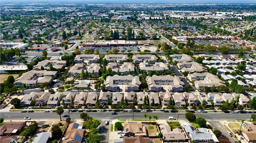 8055 Pueblo, Rancho Cucamonga, California 91730