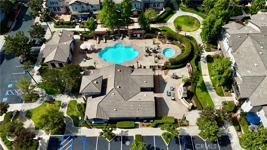 8055 Pueblo, Rancho Cucamonga, California 91730