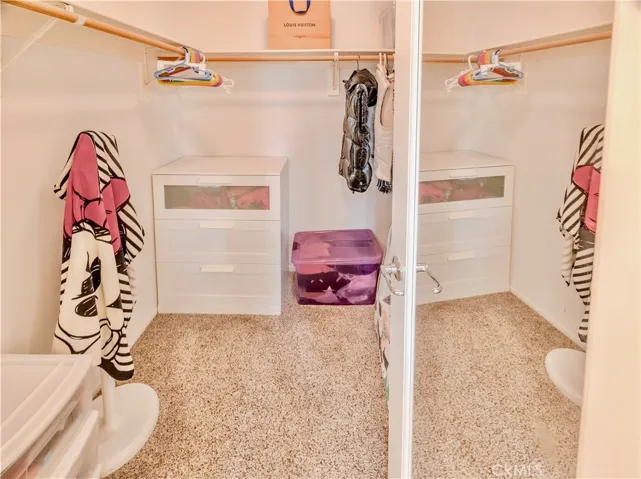 8055 Pueblo, Rancho Cucamonga, California 91730