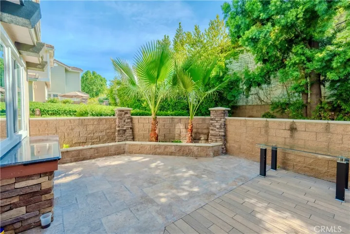 8055 Pueblo, Rancho Cucamonga, California 91730