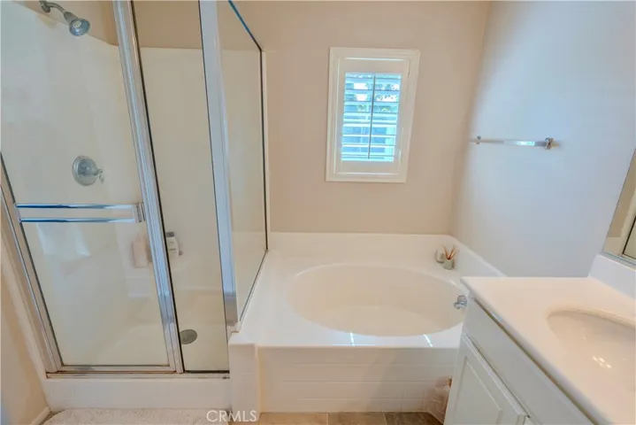 8055 Pueblo, Rancho Cucamonga, California 91730