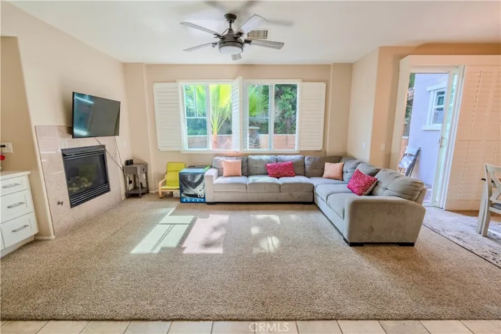 8055 Pueblo, Rancho Cucamonga, California 91730