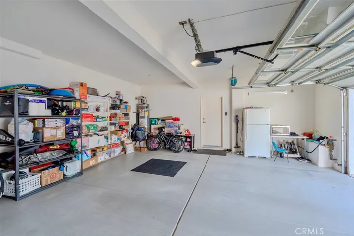8055 Pueblo, Rancho Cucamonga, California 91730