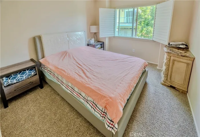 8055 Pueblo, Rancho Cucamonga, California 91730