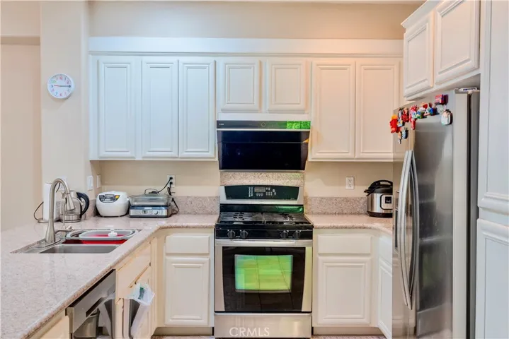 8055 Pueblo, Rancho Cucamonga, California 91730