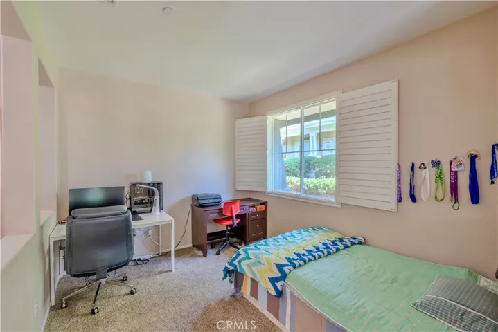 8055 Pueblo, Rancho Cucamonga, California 91730