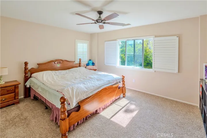 8055 Pueblo, Rancho Cucamonga, California 91730
