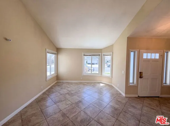 28061 Virginia, Mission Viejo, California 92692