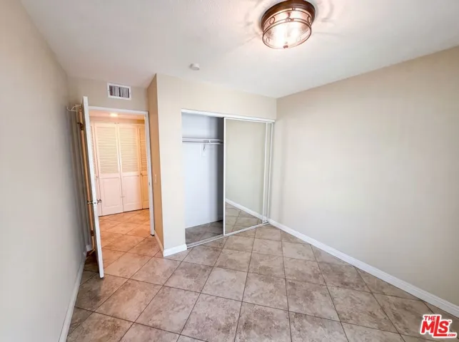 28061 Virginia, Mission Viejo, California 92692