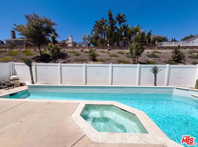 28061 Virginia, Mission Viejo, California 92692