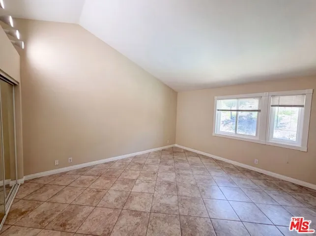 28061 Virginia, Mission Viejo, California 92692