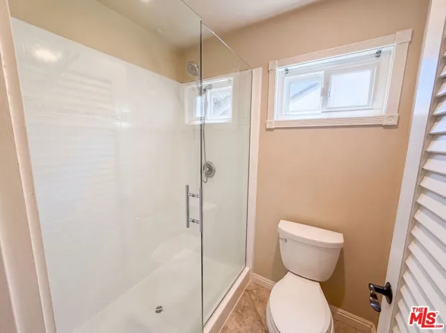 28061 Virginia, Mission Viejo, California 92692