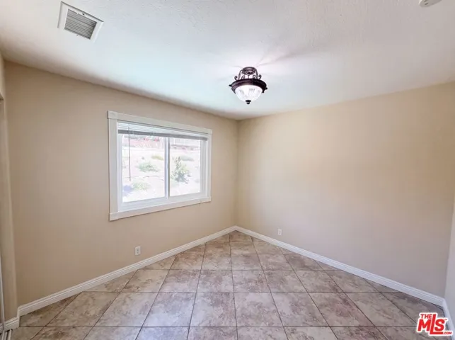 28061 Virginia, Mission Viejo, California 92692