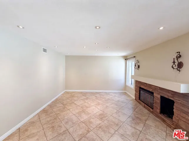 28061 Virginia, Mission Viejo, California 92692