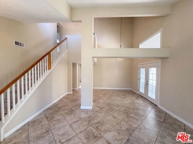 28061 Virginia, Mission Viejo, California 92692