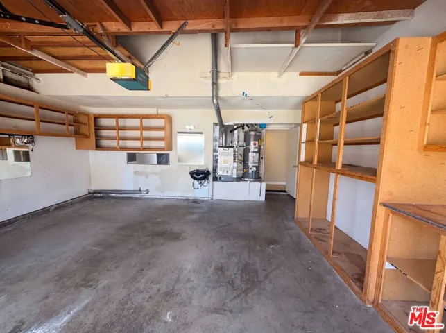 28061 Virginia, Mission Viejo, California 92692