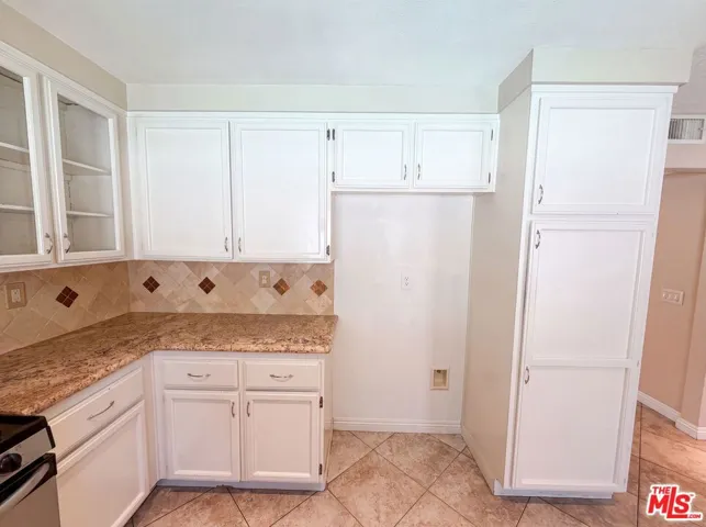 28061 Virginia, Mission Viejo, California 92692