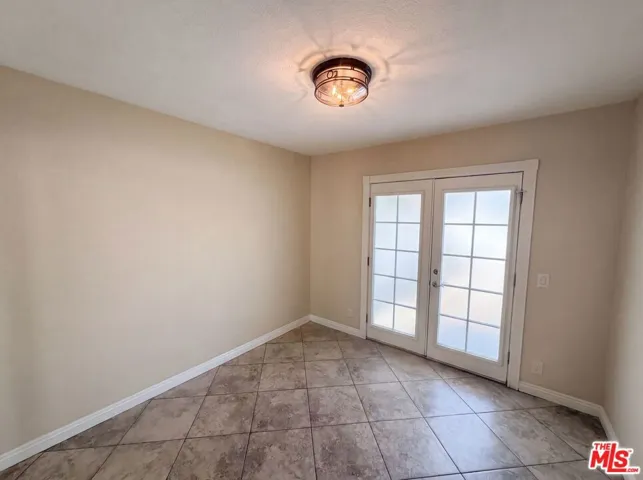 28061 Virginia, Mission Viejo, California 92692