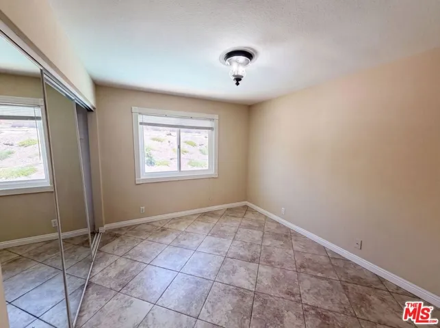 28061 Virginia, Mission Viejo, California 92692