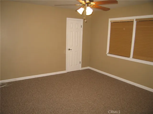 210 W Spazier, Burbank, California 91502