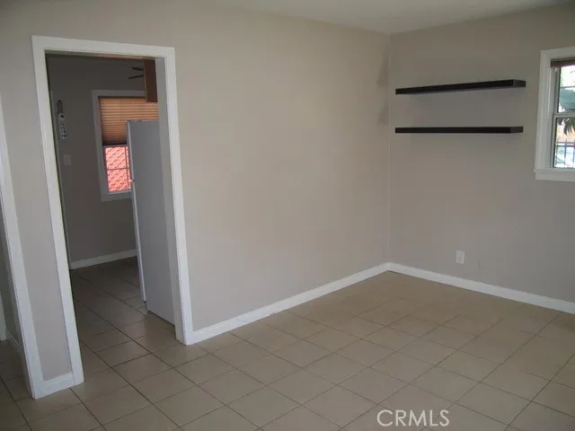 210 W Spazier, Burbank, California 91502